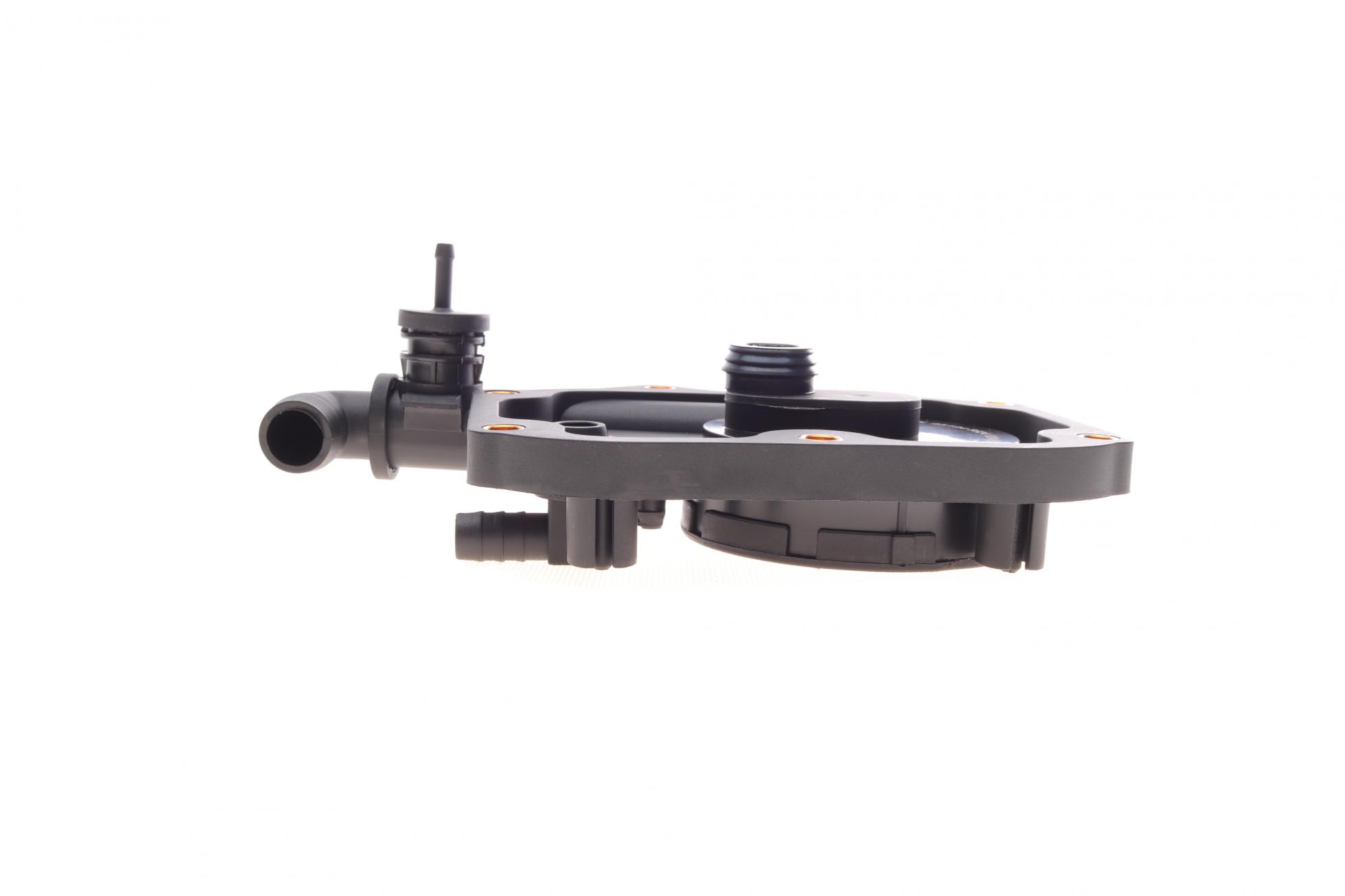 45194 FEBI BILSTEIN